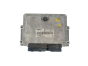Calculateur 55198058 0281011553 Fiat Bosch 34717