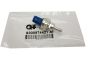 Capteur De Pression Des Gaz D'echappement Renault 1.5-1.6 dCi 8200974421