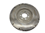 Volant Moteur 214 8200441371 1.8 2.0 Renault 1589