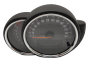 Bloc Compteurs Vitesse Mini Cooper S 6843994-01 6843994 UK-NSI