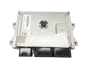 Calculateur 9805321980 9800913080 V29033054A PSA Valeo 27765