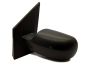 ca16-dh2032eby