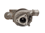Turbocompresseur Interstar Master Movano HT12-22DR H1222DR 7701479012