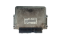 Calculateur 55189421 0281011488 Alfa Romeo Bosch 47008