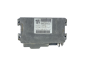 Calculateur IAW16FM.EC 46555914 61602.095.03 Fiat 61563