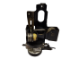 Conjoncteur Avant 529124 9618500580 Citroen Xantia 11738