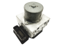 Pompe Abs Ford BG91-2C405-FB TRW