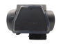 Débimètre D’air SAAB 900 9000 0280212013 2.0 Bosch