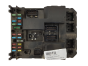 Calculateur BSI J01-00 9651197380 9651196680 PSA Valeo 1263