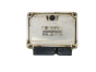 Calculateur 045906019CE 0281013179 Skoda Bosch 39276