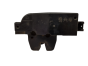 Serrure De Coffre/Hayon 9646091580 871972 Citroen Peugeot 11635