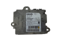 Calculateur Moduł AirBag 8200962347 610796100 Renault Autoliv