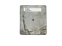Calculateur 97AB-12A650-AB F5SB-14A624-AA Ford 37695