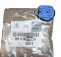 Fixation Nouvelle Original 9801899680 Citroen C4 Picasso