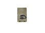 Calculateur Moduł 96315230 7541120 Daewoo 29286
