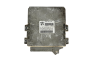 Calculateur IAW1AF.1G 46478928 Fiat Magneti Marelli 21699
