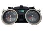 ca3-pk4800eby