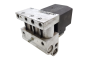 Pompe Abs Rover 200 SRB100300 0265208044 Bosch 1559
