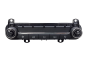 Panneau de configuration Radio Ford KA J7BT-18K811-HB