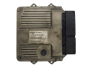 Calculateur Ecu Lancia 51792919 MJD6F3.Y1 Magneti Marelli