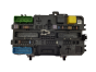 Calculateur Opel 13181278 DP 5DK008669-31 GM Hella 20760