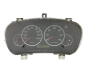 Bloc Compteurs Vitesse Ducato Boxer Jumper 1339327080 Fiat 52667