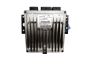 ca14-db9845eby