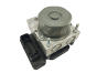 Pompe Abs Dacia Renault 476608644R 0265956035 476606853R 64019