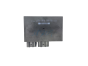 Calculateur 1C0959799B 5DK008 214-00 VW Hella 58303