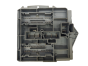 Boîtier Fusibles Fiat 51739427 57657 