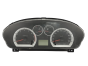 Bloc Compteurs Vitesse Chevrolet Aveo 96814468 29129