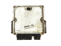 Calculateur 9655816780 0281011522 9640938180 PSA Lancia Bosch 30491