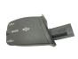 Commande De Radio Ford 3M5T-14K147AD 25146
