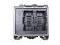 Boîtier Fusibles Ford L1BT-14D068-GAC FoMoCo
