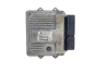Calculateur 55198927 BY MJD6O2.M1 71600.135.04 Opel  Magneti Marelli