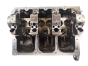 La Culasse VWAG 045103373H 1.4 6V TDI BMS 2