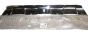 Moulure De Pare-Chocs Avant Nouvelle Original 9678364680 Peugeot 2008