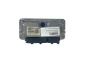 Calculateur 03C906024AD IAW4HV.AD 61601.417.02 Seat Magneti Marelli
