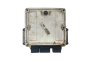 Calculateur 0281010884 9650931880 9640938180 PSA Bosch 44615