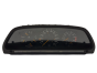 Bloc Compteurs Vitesse Mercedes S W126 1265426001 008209055 VDO