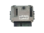 Calculateur 0281012992 51806261  Fiat Bosch 36004