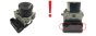 Pompe Abs Alfa Romeo Giulietta 51775126 10.0961-2804.3 Ate 67969