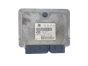 Calculateur Seat 036906034AH 61600.679.02 IAW4MV.AH 63722