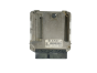 Calculateur 0261201540 03C906032F VW Bosch 46736