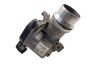 Boitier Papillon D’admission 8200614985 Renault Dacia Nissan 1.5 DCI 3531