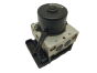 Pompe Abs VWAG 1J0614117D 1J0907379P ATE 62599