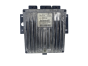 Calculateur 8200471073 8200741052 R0410B032D Renault Delphi 52111
