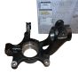 Fusée De Roue Gauche Original 400157901R Renault