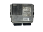 Calculateur LPG 110R-006011 616694000 Landi Renzo 47986