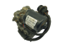 Pompe Abs BMW 3 E36 3451 1090428 10.0202-0095.4 Ate 68007